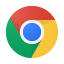 Google Chrome